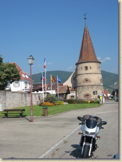 Volgende foto
