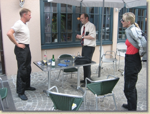 Volgende foto