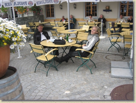 Volgende foto