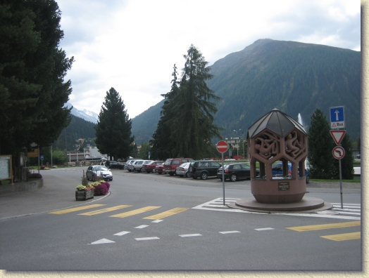 Volgende foto