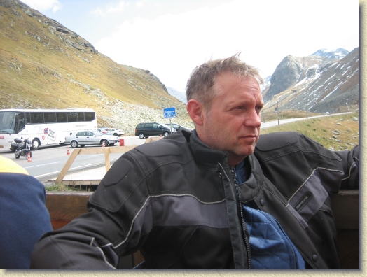 Volgende foto