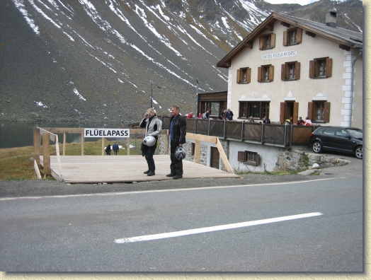 Volgende foto