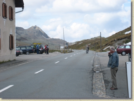 Volgende foto