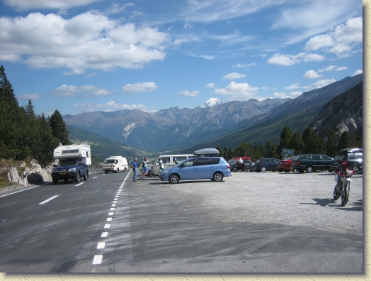 Volgende foto