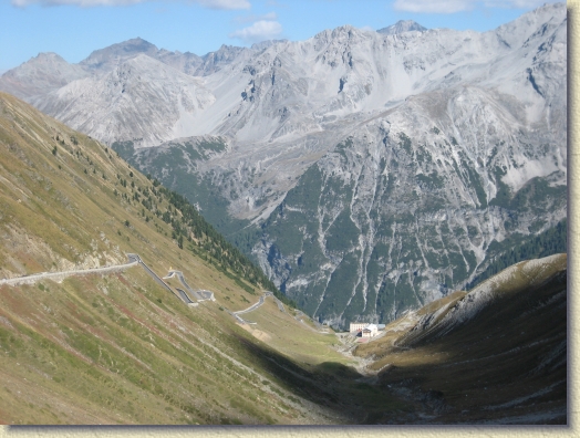 Volgende foto