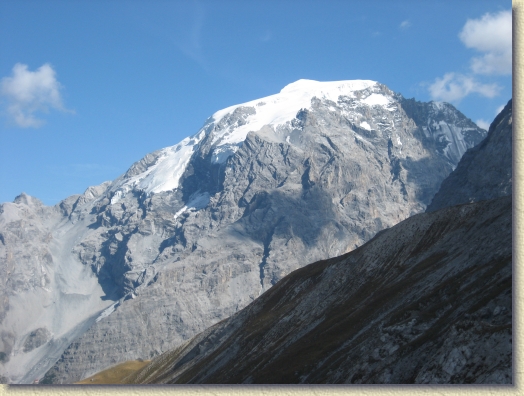 Volgende foto