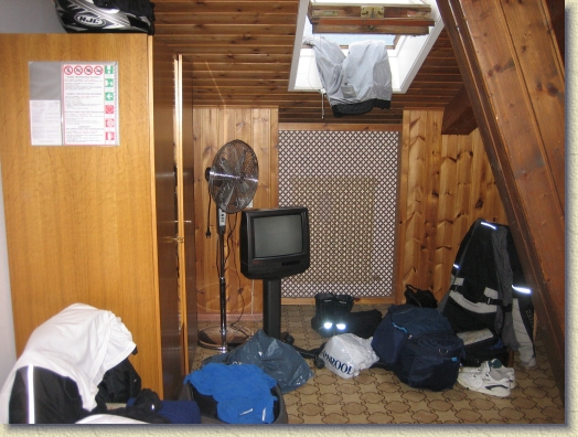 Volgende foto