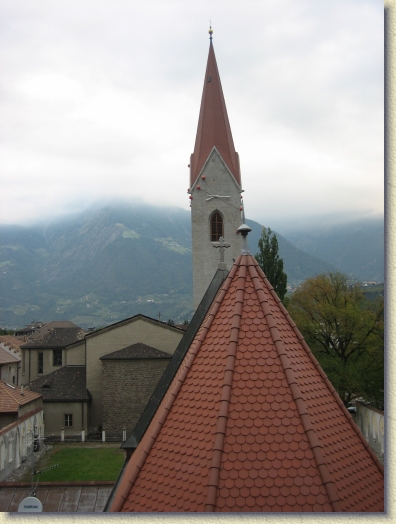 Volgende foto