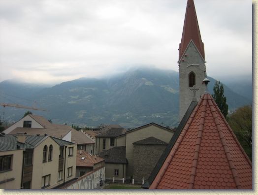 Volgende foto