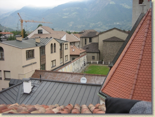 Volgende foto