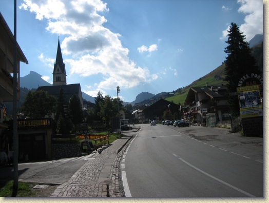 Volgende foto