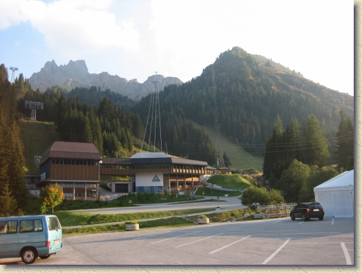 Volgende foto