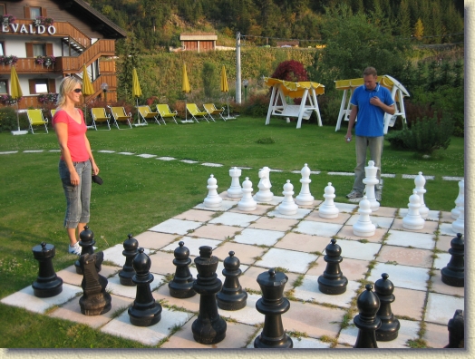 Volgende foto