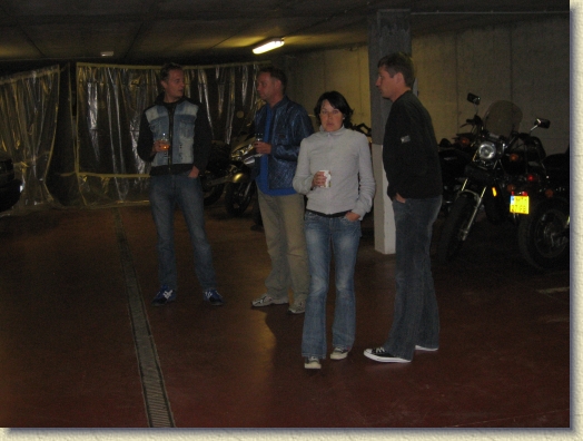 Volgende foto