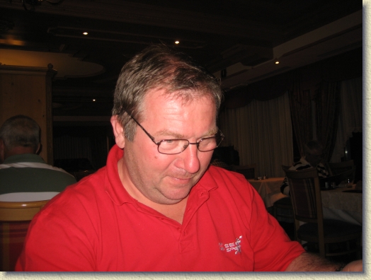 Volgende foto