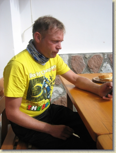 Volgende foto