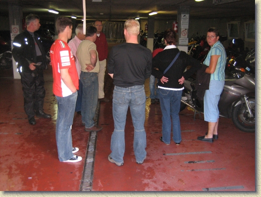 Volgende foto