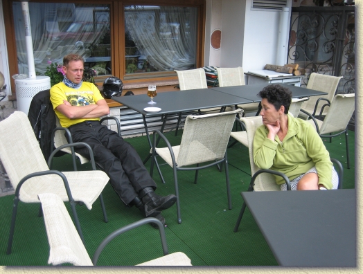 Volgende foto