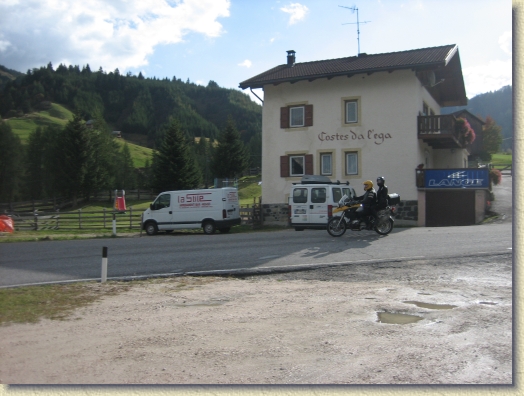 Volgende foto