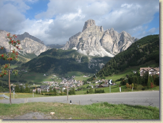 Volgende foto