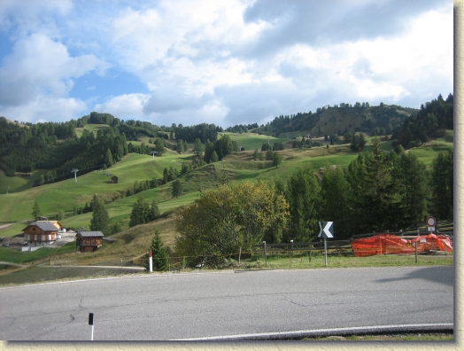 Volgende foto