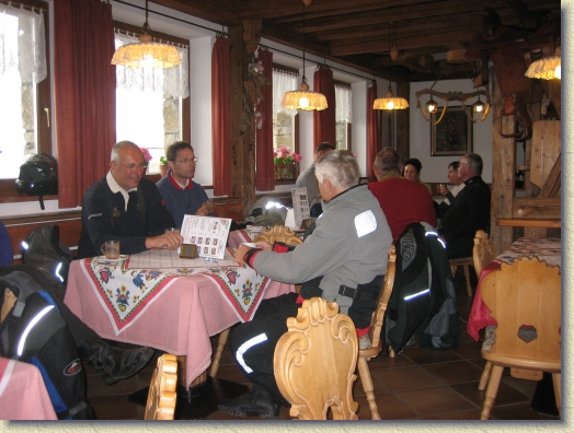 Volgende foto