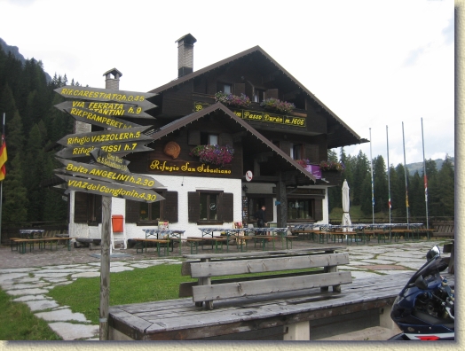Volgende foto