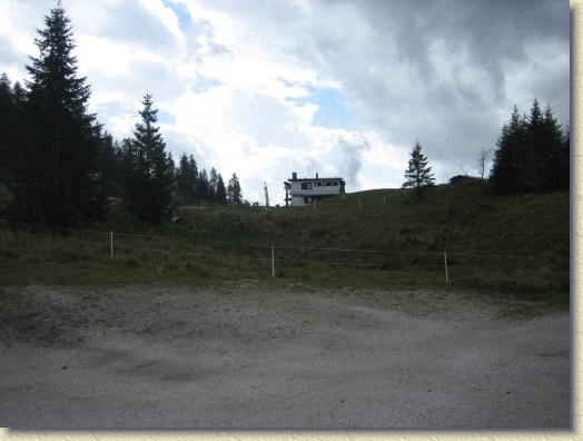 Volgende foto