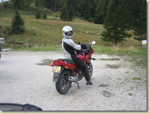 Volgende foto