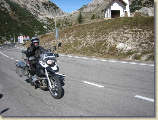 Volgende foto
