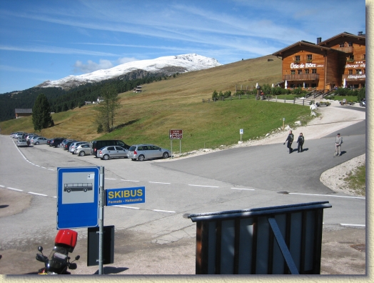 Volgende foto