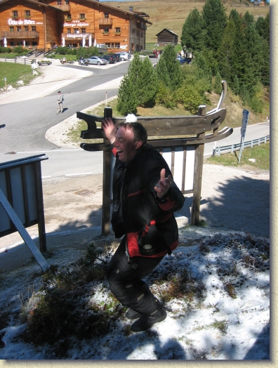 Volgende foto