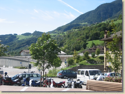 Volgende foto