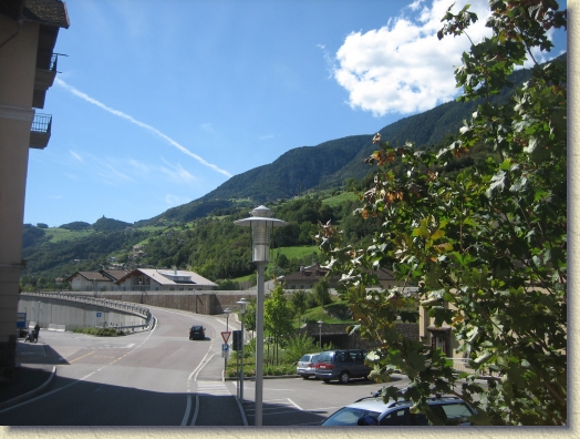 Volgende foto