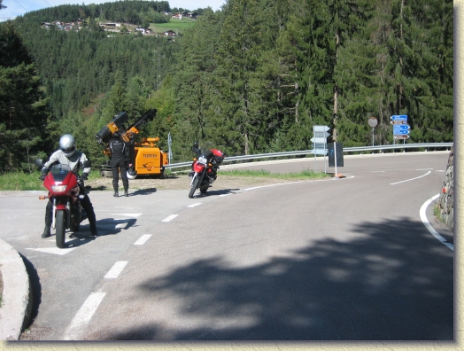 Volgende foto