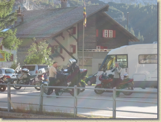 Volgende foto