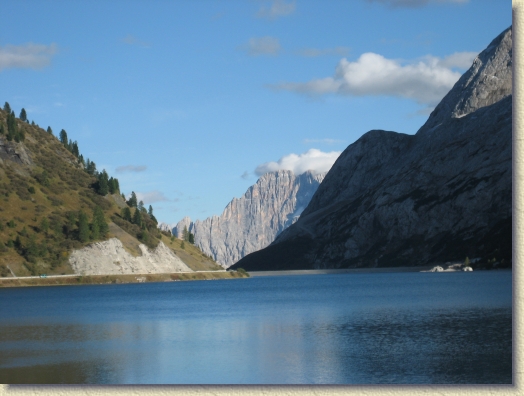 Volgende foto