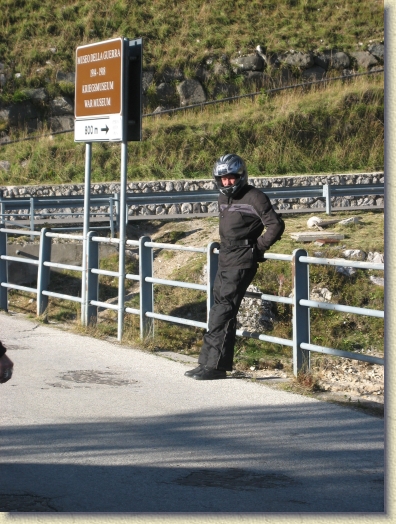 Volgende foto