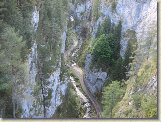 Volgende foto