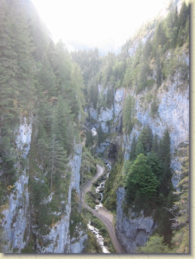 Volgende foto