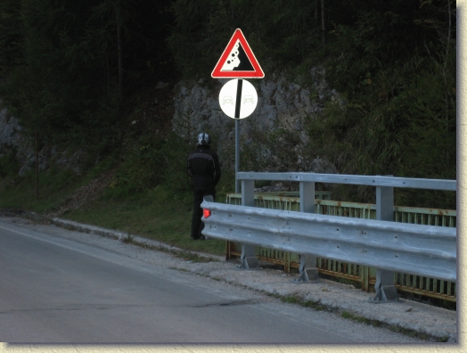 Volgende foto