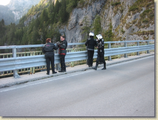 Volgende foto