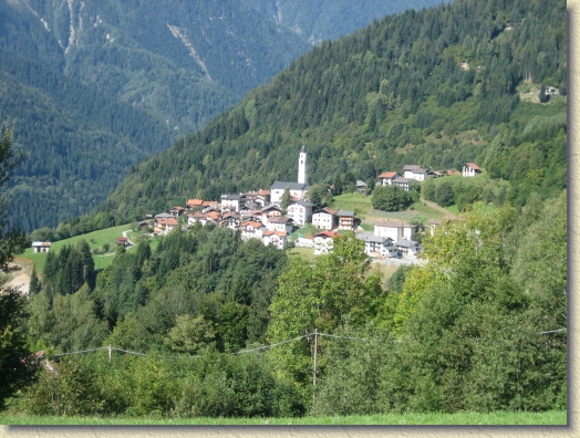 Volgende foto