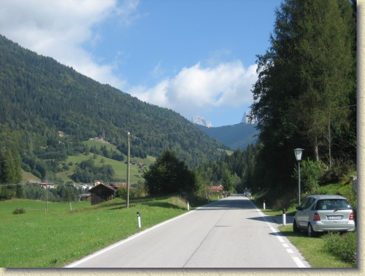 Volgende foto