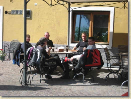 Volgende foto
