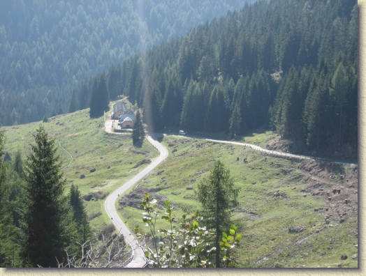 Volgende foto