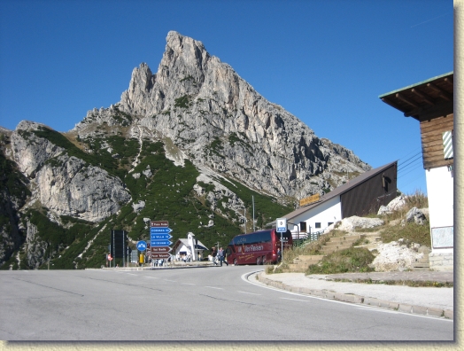 Volgende foto