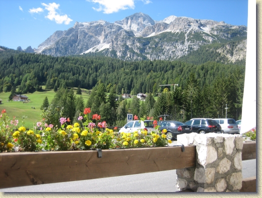 Volgende foto