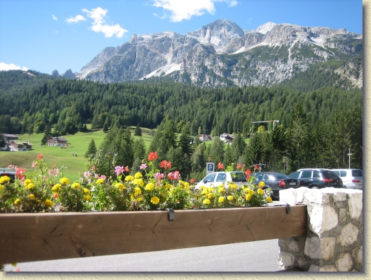 Volgende foto