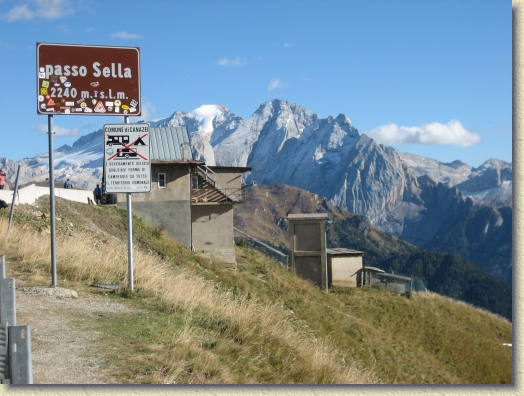 Volgende foto